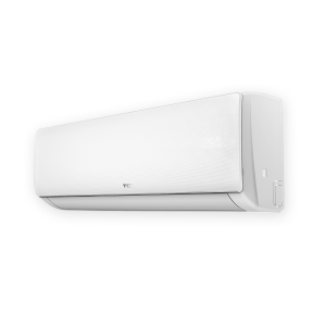 Кондиціонери