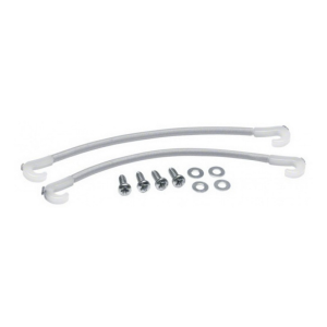 Аксесуари щитового монтажу