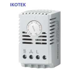 Термостат універсальний FZK 021 (+5 до +60 °C)