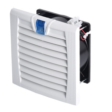 Вентилятор з фільтром LK3244.230 (580-700 m³/h, монтажний розмір 323х323 мм)