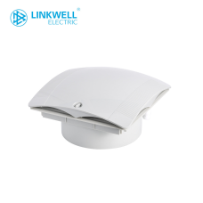 Даховий вентилятор REF700 (580-700 m³/h)