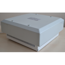 Даховий вентилятор F2E220-230-DP  310х310х130, 860-900 м3, 230 V