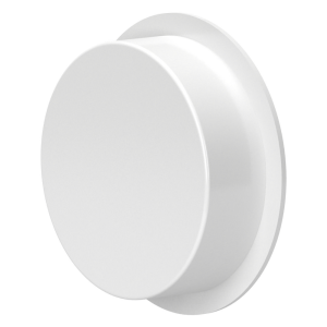 Вентиляційні заглушки